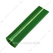 Термоусадка 6 (1м) зеленый №992184