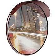 Зеркало дорожное Сорокин 800мм фотография