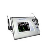 Ультразвуковой офтальмологический сканер E/z Scan