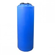 Емкость для воды или топлива пластиковая 450л ТЦВМ-450