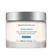 SkinCeuticals EMOLLIENCE Увлажняющее восстанавливающее средство для нормальной и сухой кожи
