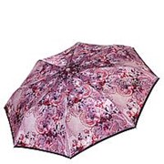 Зонт женский Fabretti FB-L17118-11 фотография