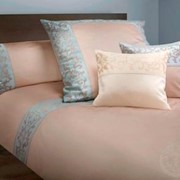 Белье постельное Graser Tiepolo фото