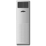 Кондиционер колонный Midea фото