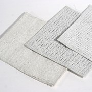 Продам в Луцке асбополотно фото