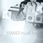 Инновационный менеджмент и стратегическое планирование фото