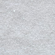 Крошка белая мраморная 1,0-1,5 мм фото