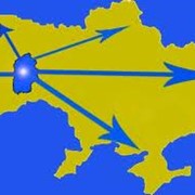 Услуги грузчиков, грузоперевозки по Украине, Киев