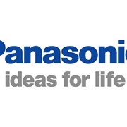 Кондиционер Panasonic, продажа, МОНТАЖ КОНДИЦИОНЕРА, установка кондиционера, демонтаж, дозаправка фотография