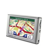 Аудио-Видеотехника » GPS-навигаторы » Garmin фотография
