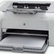 Принтер Принтер HP LJ Р2015 фото