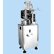 Смеситель СИ 005 интенсивный лабораторный - оборудование для производства электродов фото