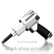 Пневмогайковерт 1/2“ 813N/m (дл. шпиндель) 6500об/мин KAAB1660 фото