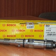 Форсунка Bosch 0445120078