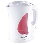 Чайник электрический Galaxy GL0106 1.7л фото