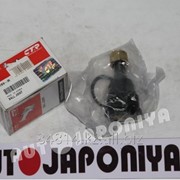 Шаровая опора нижняя CBN-36 фото