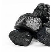 Уголь каменный длиннопламенный ДПК, ДПКО фотография
