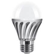 Лампа светодиодная LED - 6Вт