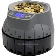Cортировщик монет Cassida CoinMaster фото