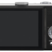 Фотоаппарат цифровой Panasonic DMC-TZ5EE Lumix фото
