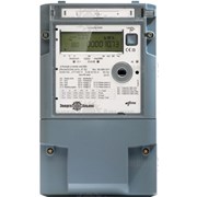 Счетчик электроэнергии ZMG 405, ZMG 410 (Landys&Gi фотография