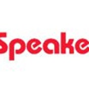 Компания SpeakerCraft (США) - член CEDIA. Она производит встраиваемые акустические системы и аксессуары для их установки. фотография