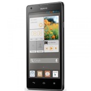 Мобильный телефон Huawei Ascend G700-U10 Black (51056690) фото