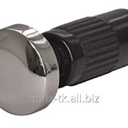 Заглушка простая - RP-10-G00АВ фото