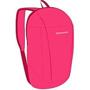 Рюкзак BRG-101, 10 литров, розовый (1526130) фотография