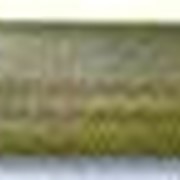 Бочонок оцинкованный стальной ГОСТ 3262-75 Dy 15 фото