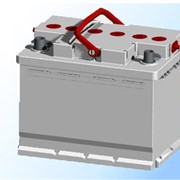 Покупка и Утилизация аккумуляторных батарей