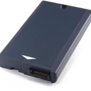 Аккумулятор (акб, батарея) для ноутбука Sony B-5656 4800mah Blue фотография