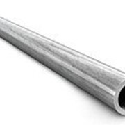 Труба стальная, бесшовная Ду 17×2,0(холоднокатаная) ГОСТ 8734-78 фото