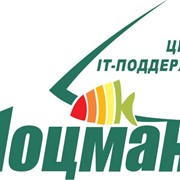 Презентации и анимация фото