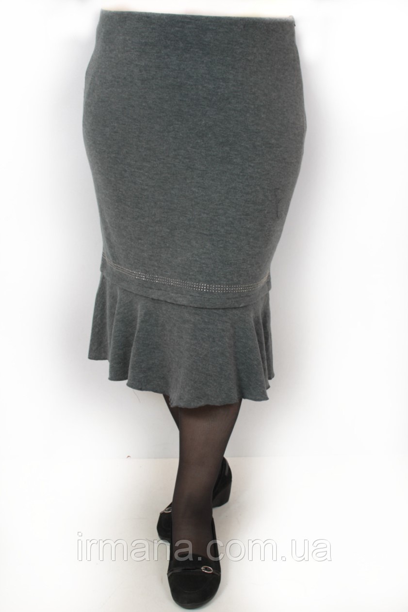 Костюм с юбкой из ангоры. Комплект с юбкой из ангоры. Юбки из ангоры пушистая. Ангоровая юбка. Юбка из ангорки.