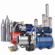 Vent-filter-55 фото