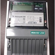 Тарификация счётчиков Меркурий, Счетчики электроэнергии многотарифные фотография