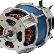 Электрические двигатели серии АО 7.5 KW фото