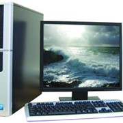 Компьютеры RAMEC Storm фото