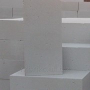 Фибро пена бетон в Алмате фото