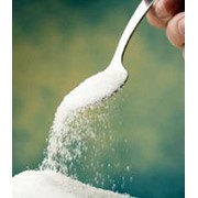 Сахар, цены от производителя.