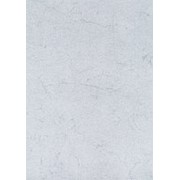 Дизайн-бумага DECAdry Executive Line, А4, 50 л, 200 г/м2, Буффало серый фото