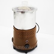 Vema Аппарат для приготовления горячего шоколада Vema CI 2080 фото