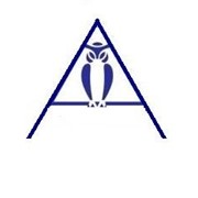 Юридические услуги фото