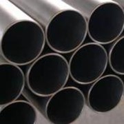 Трубы стальные бесшовные горячедеформированные ГОСТ 8731-74/ГОСТ 8732-78 Ø127-273
