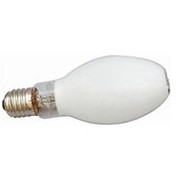 Металлогалогенная лампа SYLVANIA HSI-SX 250W/CO BriteLux 3800К E40 2,9A фото