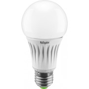 Лампа LED A60 Standart 10w 230v 4000K E27 94 388