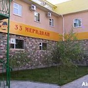 Международный въездной туризм фото