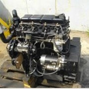 Двигатели внутреннего сгорания,двигатель Д3900 для погрузчиков фото