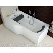 Панель PWA1470 для ассиметричной ванны Kolo Comfort Plus